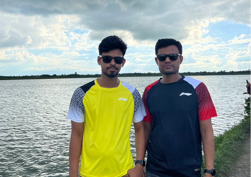 bappyjibon2 bappyjibon2