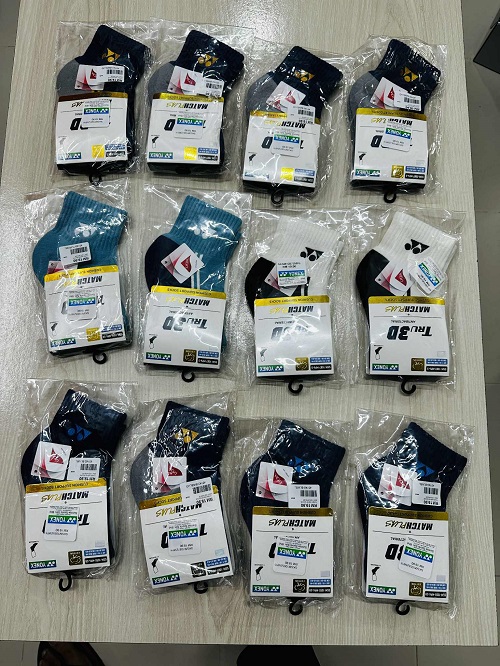 691df04b-4e81-49ca-94ce-c693fc441cef