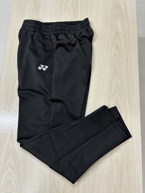 384d2a11-8515-4614-a922-7497e885372b