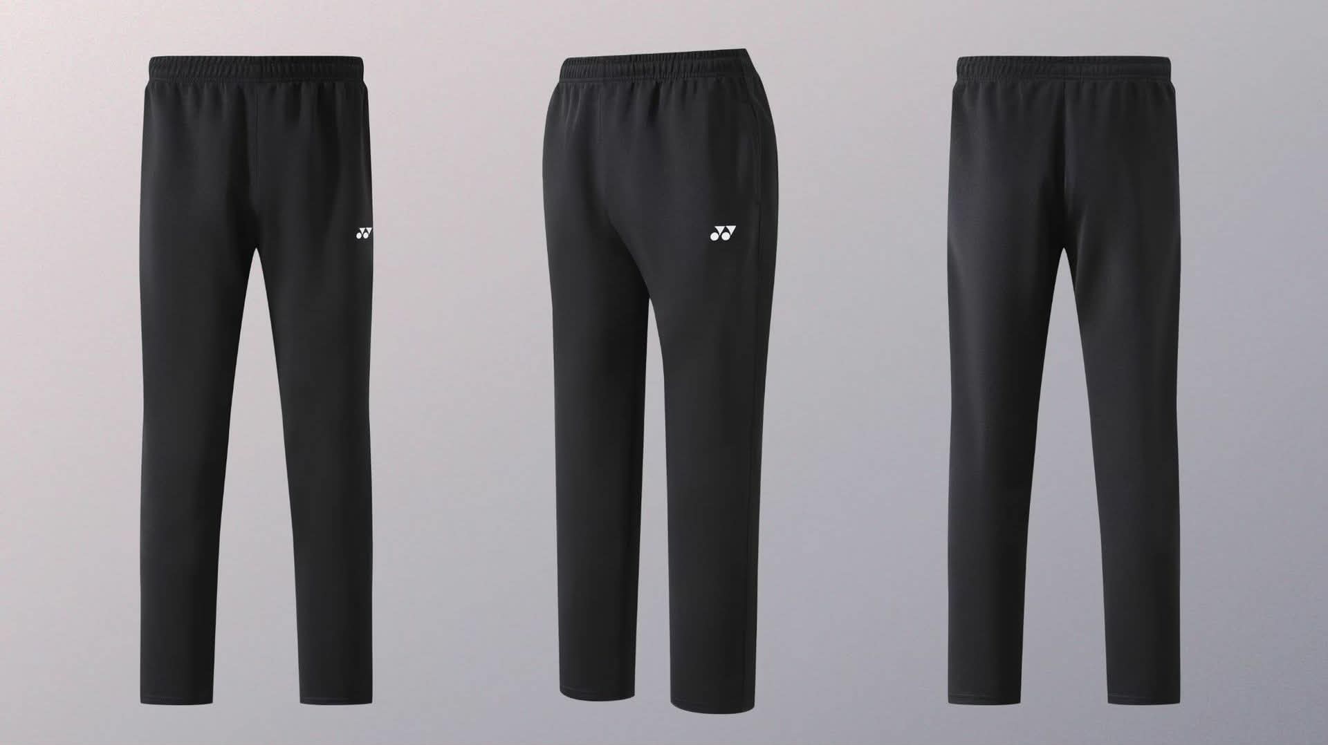 629474914_2156628681540678_286297669373238262_n