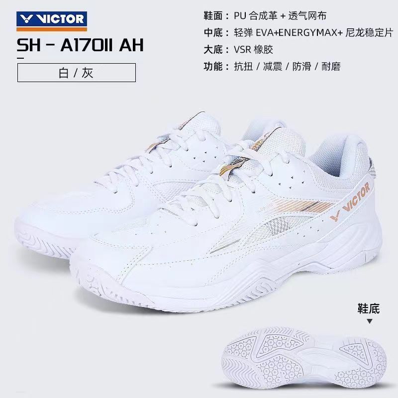 sg-11134201-82605-mjmjpjvep6o3e5