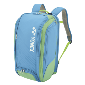 ba02512-blue-backpack-yonex