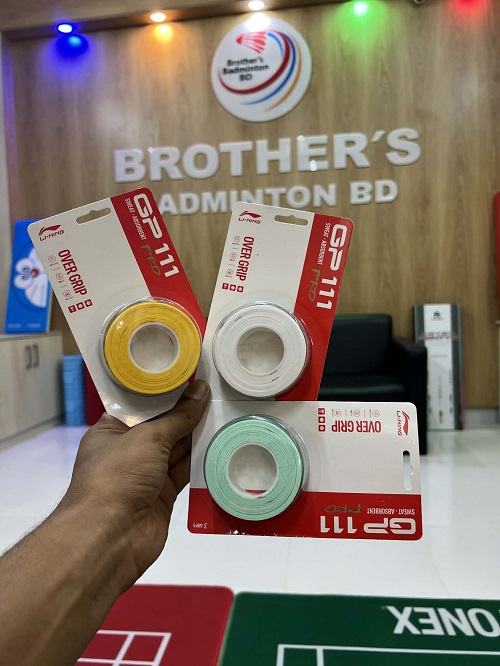 294ccd9a-16e5-4fa7-8934-4a0298aa7474