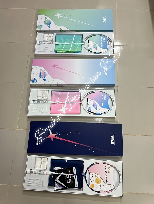 550423609_1469974507415356_5227920141554726628_n