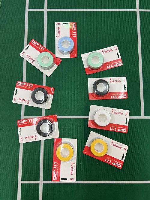 9c009839-03ad-4f73-b0fd-3dd58afbf150