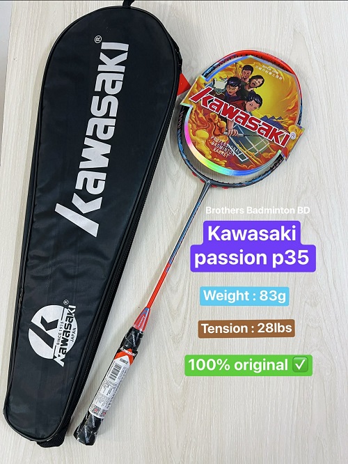 669130c5-892f-4688-ada0-0cb0730ef249