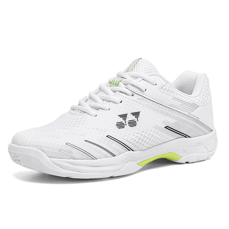 O1CN01ewyQwV1u3LtyEDOJj_!!2218262335981-0-cib