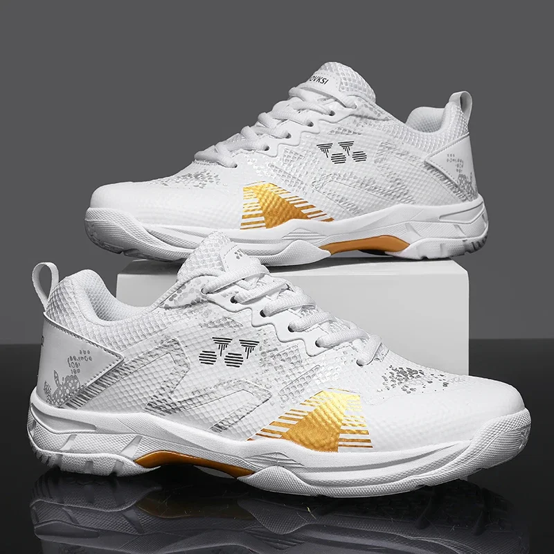 S24df203c9a4d40d289a1b8ec639f59aeh