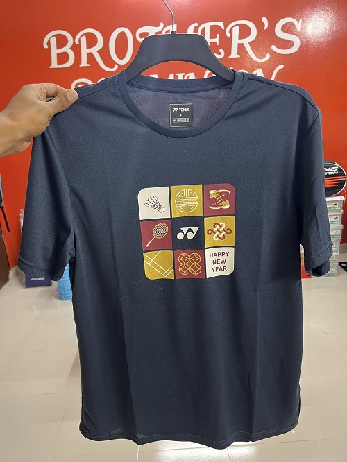 572046857_1504888627257277_8123930748485928402_n