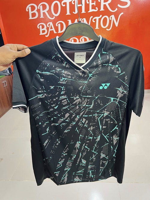 561280995_1488454058900734_3768744170998134111_n