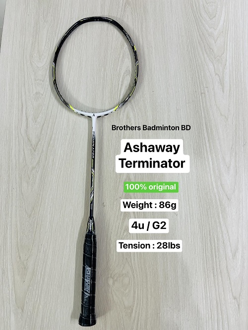 565133533_1493754138370726_1850734303178868972_n