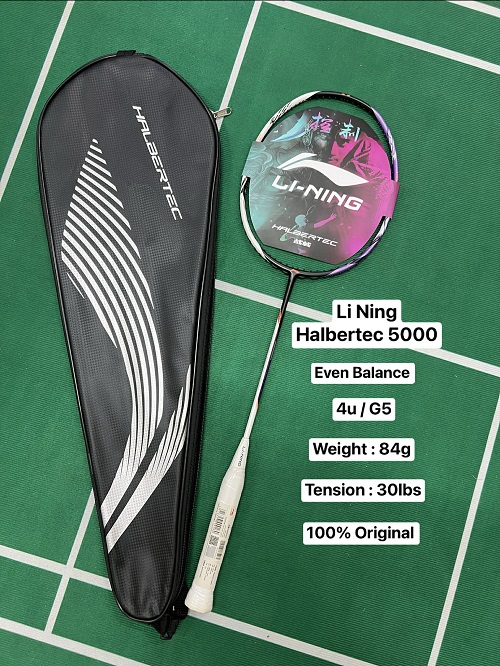 70f34993-1393-4449-8b6c-3e44075fade7