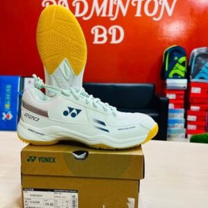 YONEX POWER CUSHION 220 SHB220CR BADMINTON SHOES