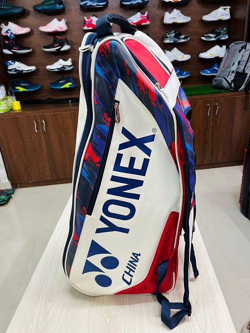 4081163e-c2c7-4037-9acf-2178ac4fe54d