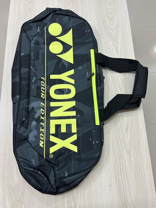 582994846_25207286922272299_7175705738801101291_n