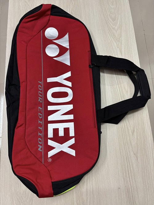 583128583_25208704035463921_3001218084476068527_n