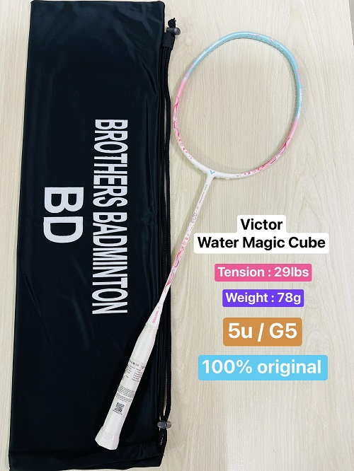 597625594_1539497307129742_3347821580510759623_n