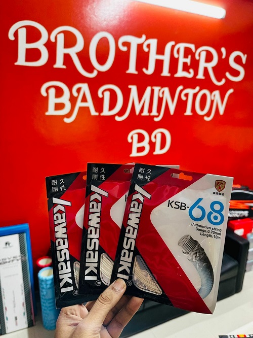 ebaac8d1-41e7-46ba-b978-73fd495190a9