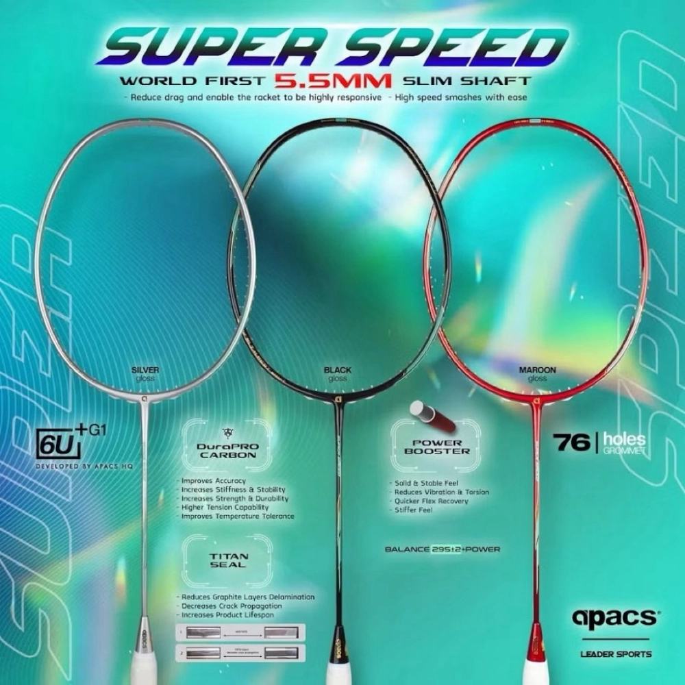 175317934935771a6932d1c1632896659669ccec74