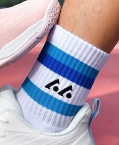 511ead5f-bb1b-4cba-92c7-24903ed13533