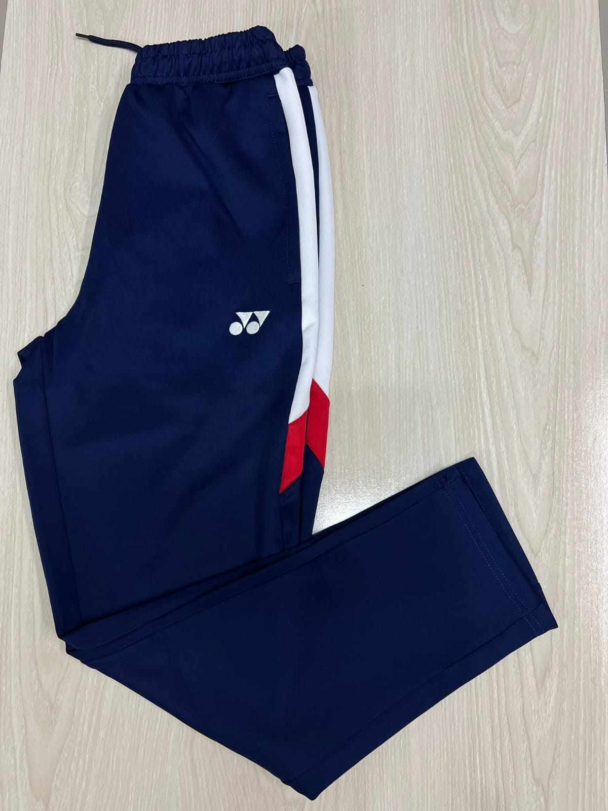 551690610_803857232093795_3719649922801551930_n