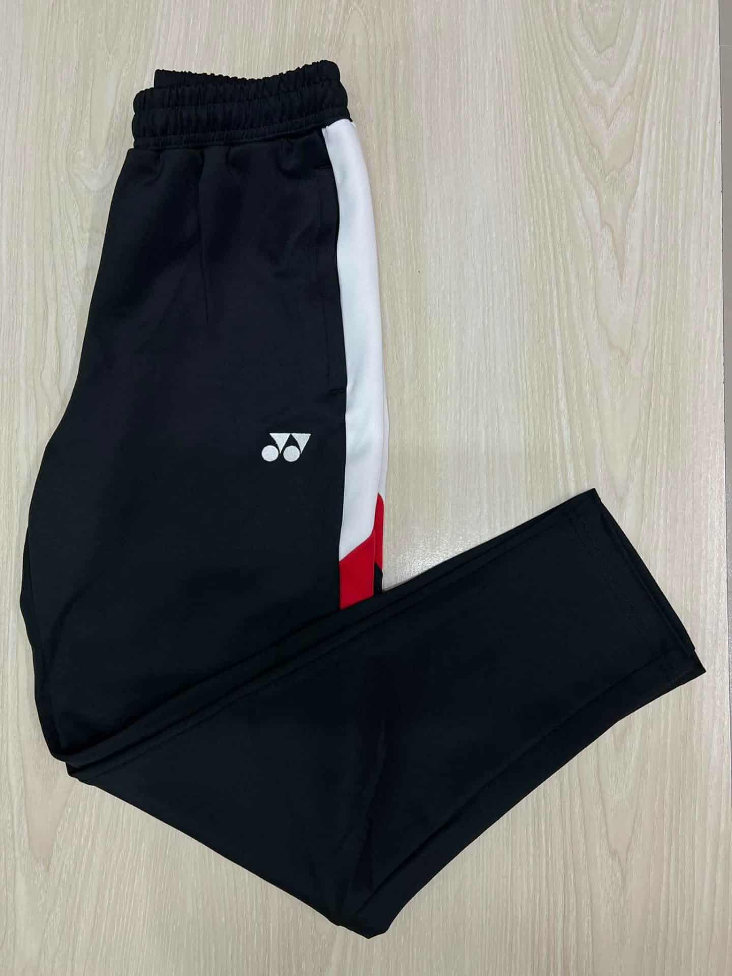 627460019_1291773042790443_4997120596895561999_n