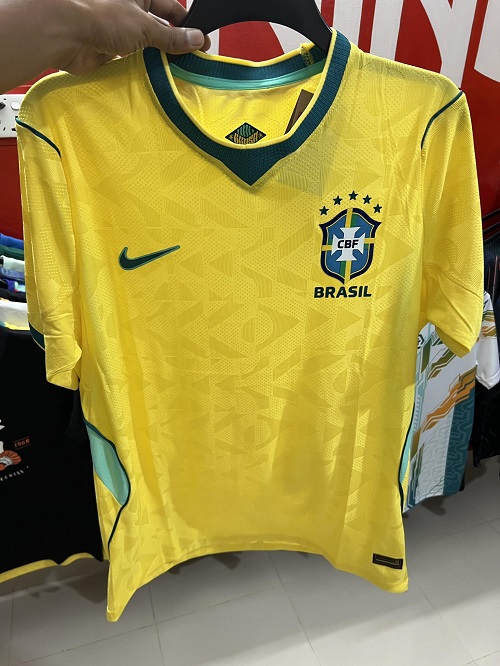 685100470_26720623640938612_8156771626623317594_n
