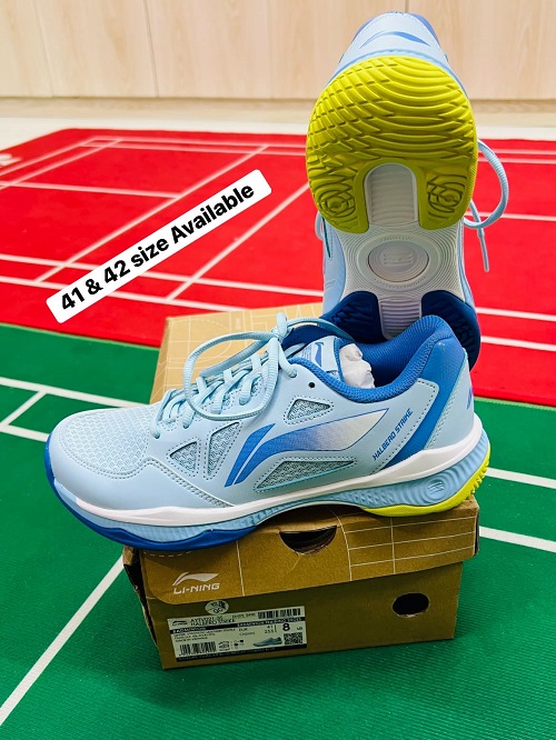 liningshoes